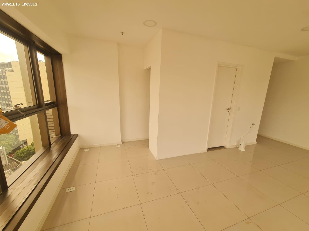 Conjunto Comercial-Sala para alugar - Foto 3