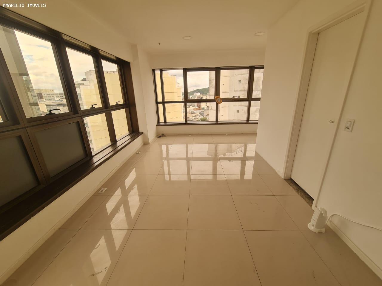 Conjunto Comercial-Sala para alugar - Foto 2