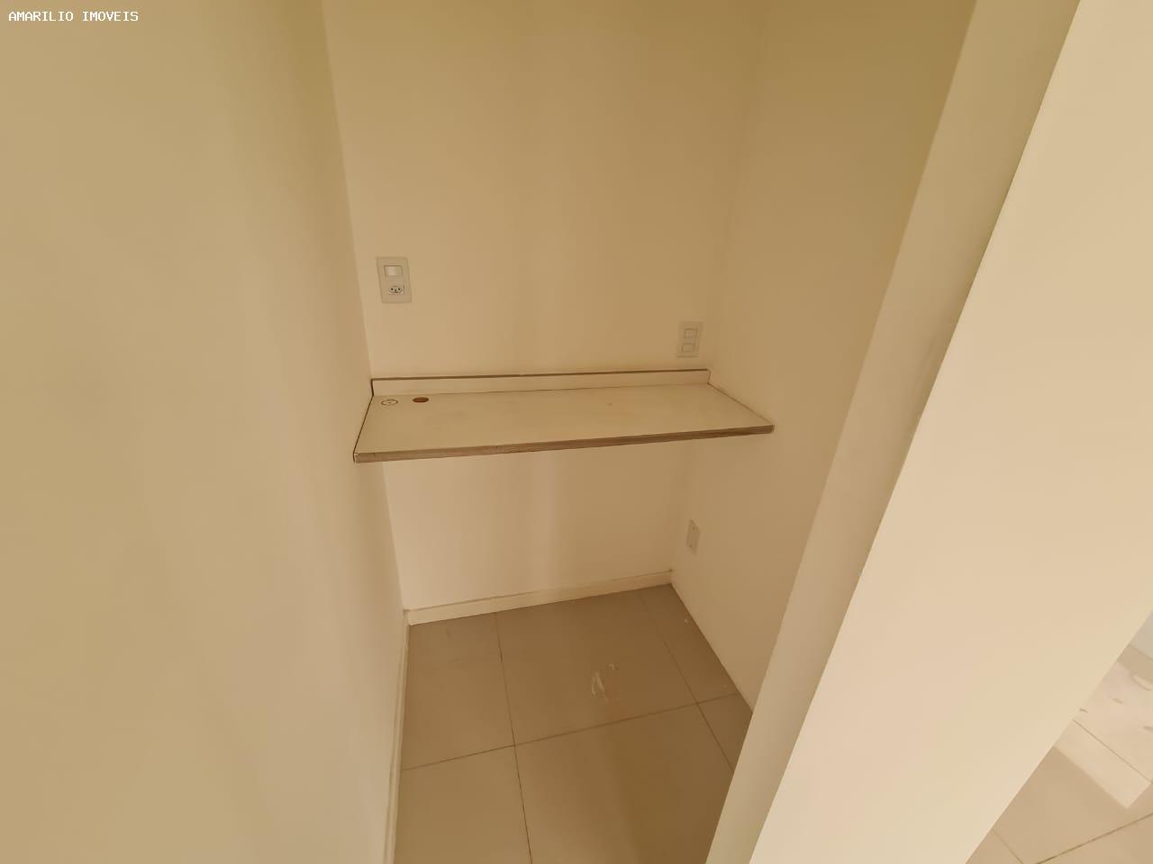 Conjunto Comercial-Sala para alugar - Foto 6