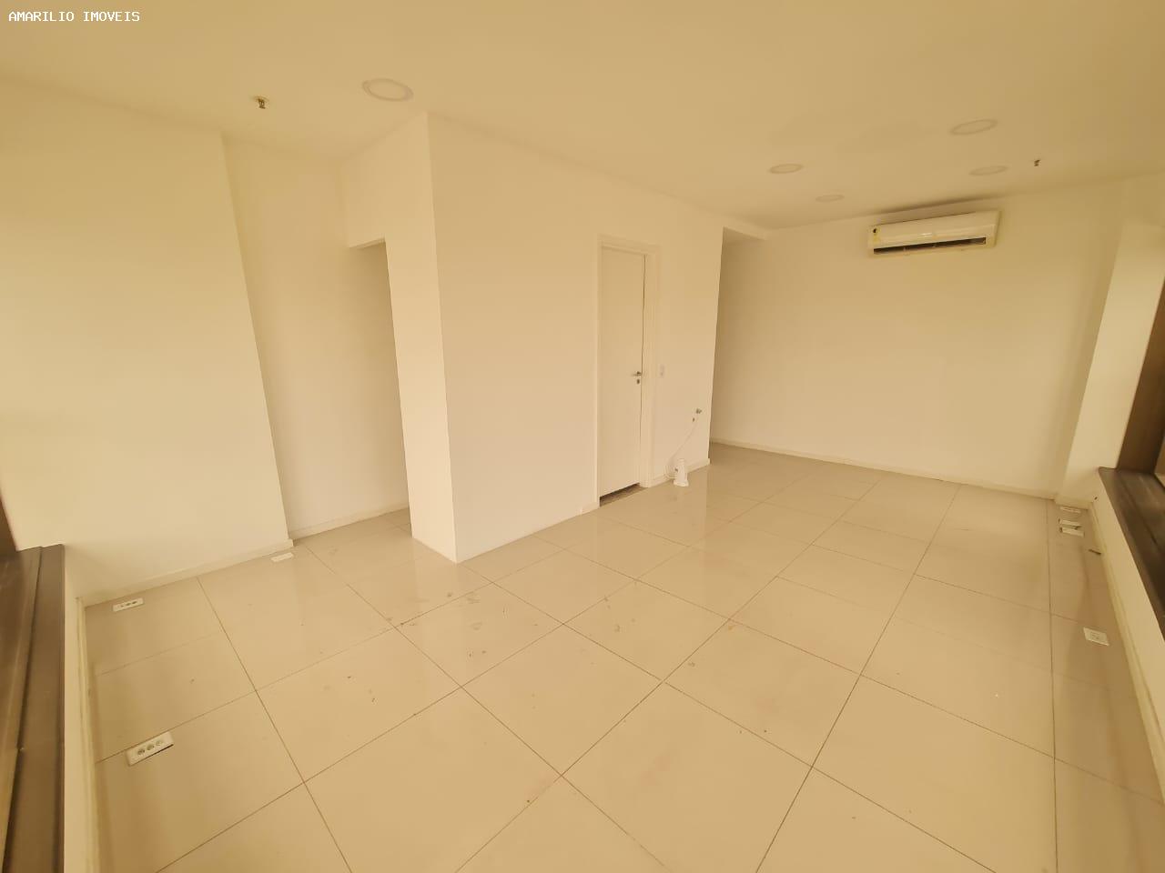 Conjunto Comercial-Sala para alugar - Foto 5