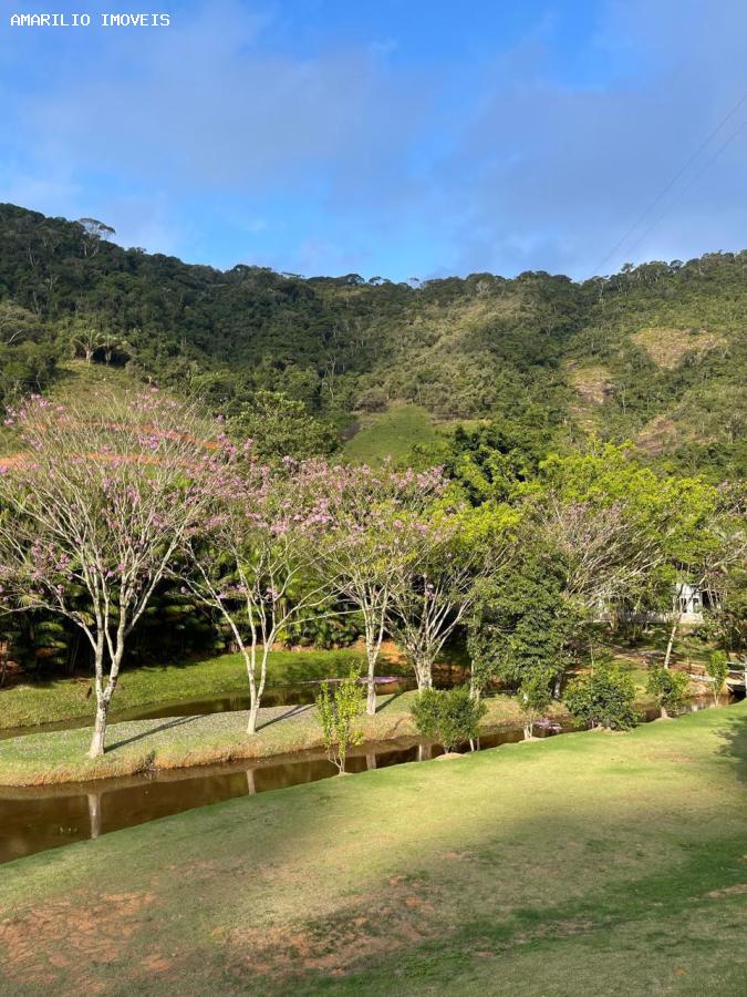 Fazenda à venda com 6 quartos, 61000m² - Foto 17