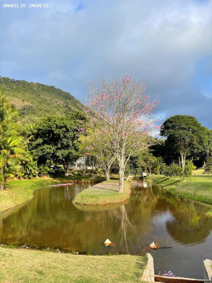 Fazenda à venda com 6 quartos, 61000m² - Foto 18