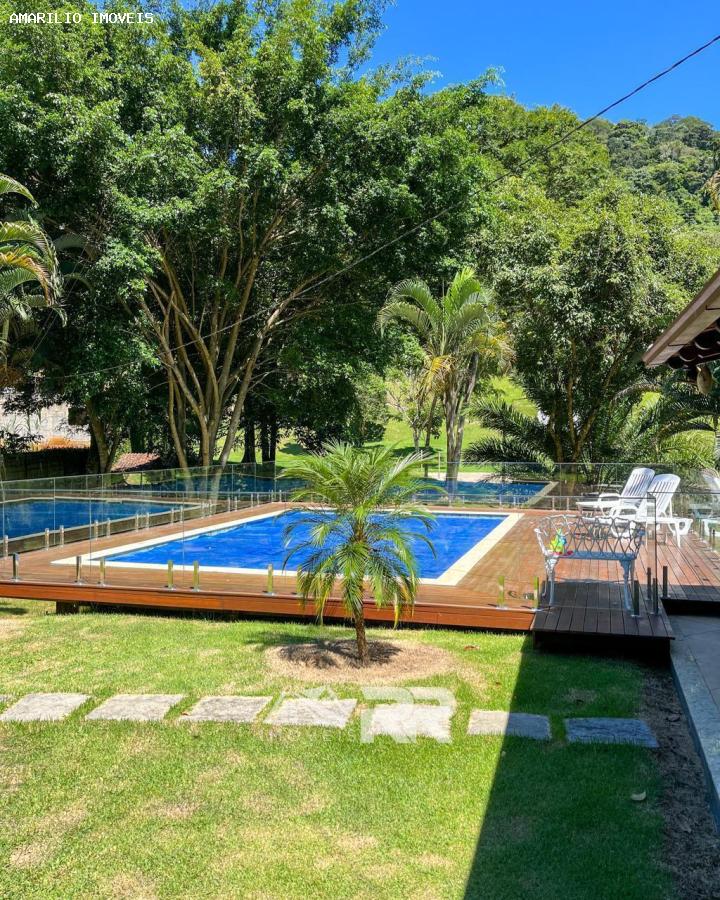 Fazenda à venda com 6 quartos, 61000m² - Foto 27