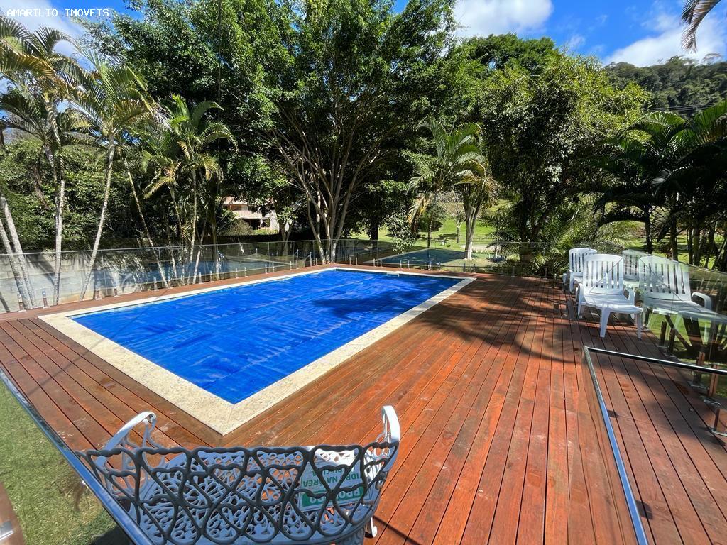 Fazenda à venda com 6 quartos, 61000m² - Foto 26