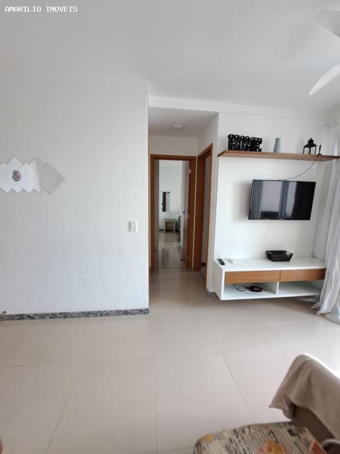 Apartamento à venda com 2 quartos - Foto 4