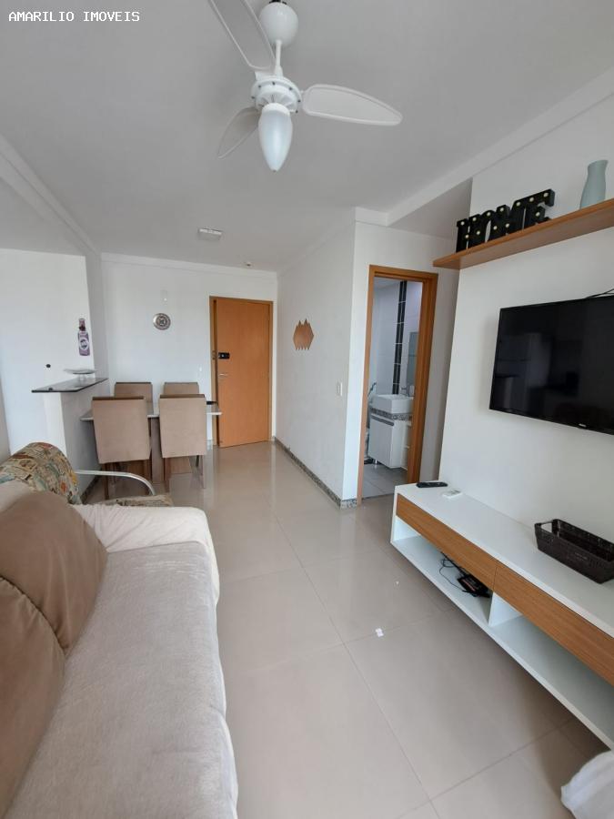 Apartamento à venda com 2 quartos - Foto 5