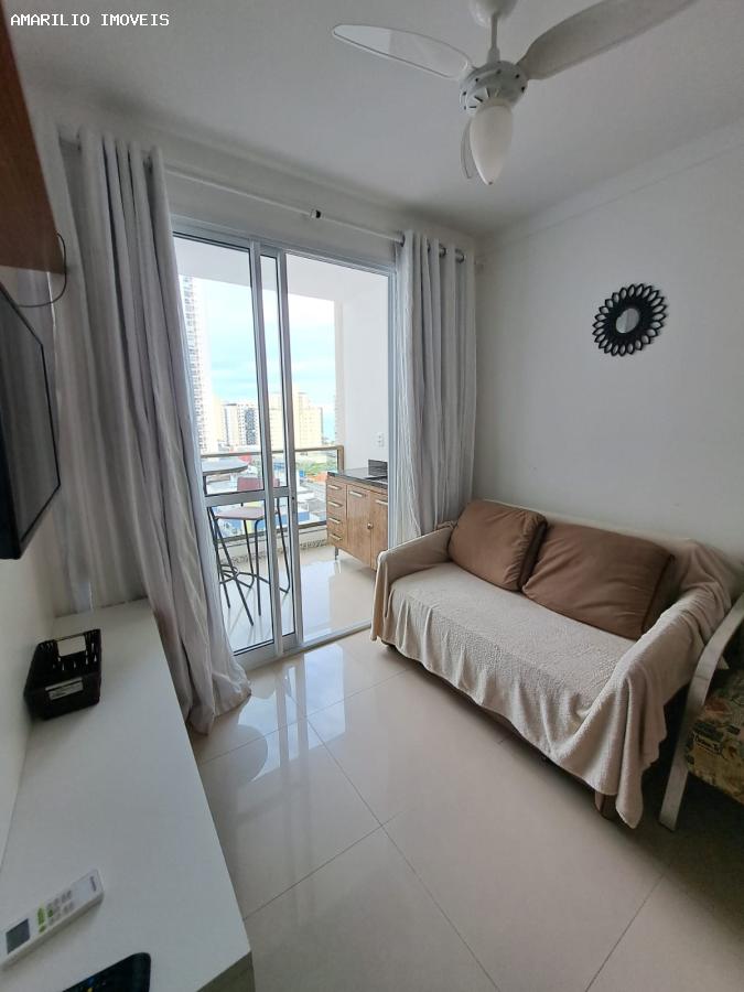 Apartamento à venda com 2 quartos - Foto 6