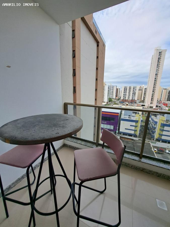 Apartamento à venda com 2 quartos - Foto 7