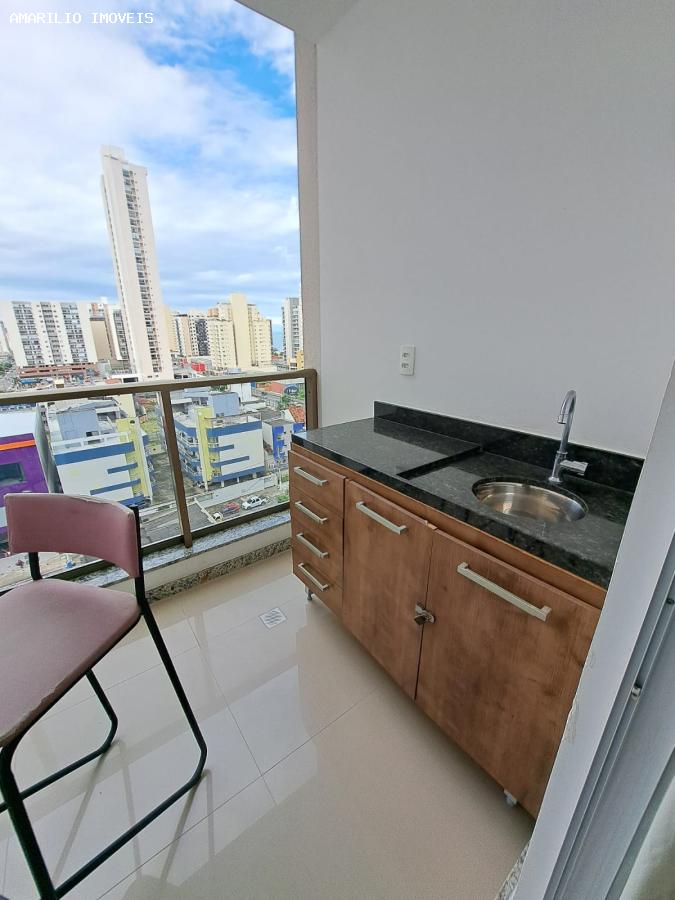 Apartamento à venda com 2 quartos - Foto 8