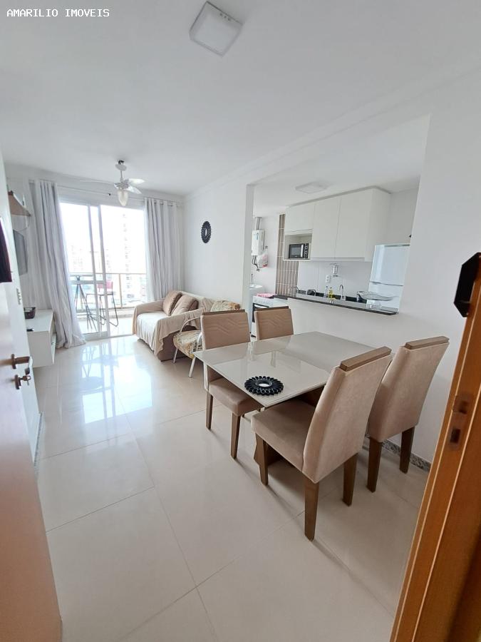 Apartamento à venda com 2 quartos - Foto 9