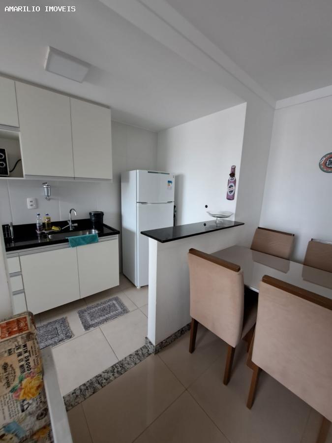 Apartamento à venda com 2 quartos - Foto 10