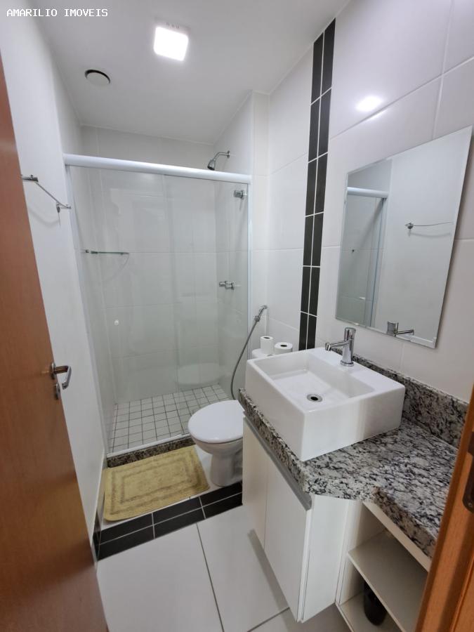 Apartamento à venda com 2 quartos - Foto 11