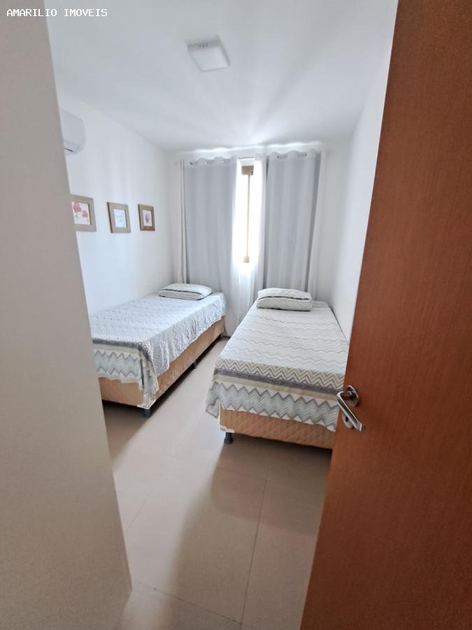 Apartamento à venda com 2 quartos - Foto 12