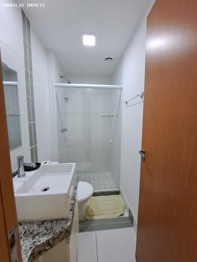 Apartamento à venda com 2 quartos - Foto 15