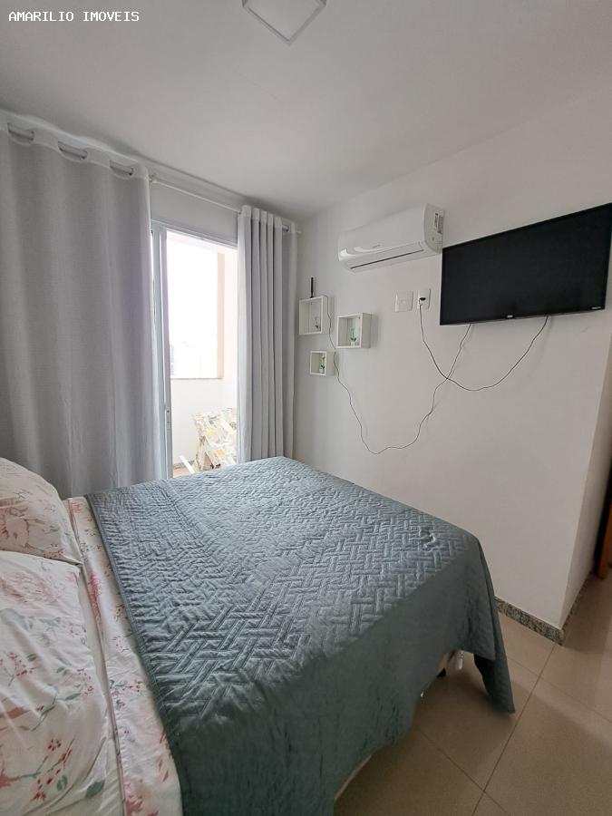 Apartamento à venda com 2 quartos - Foto 18