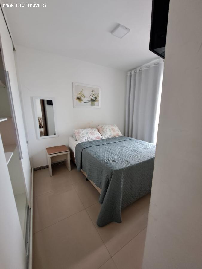 Apartamento à venda com 2 quartos - Foto 17