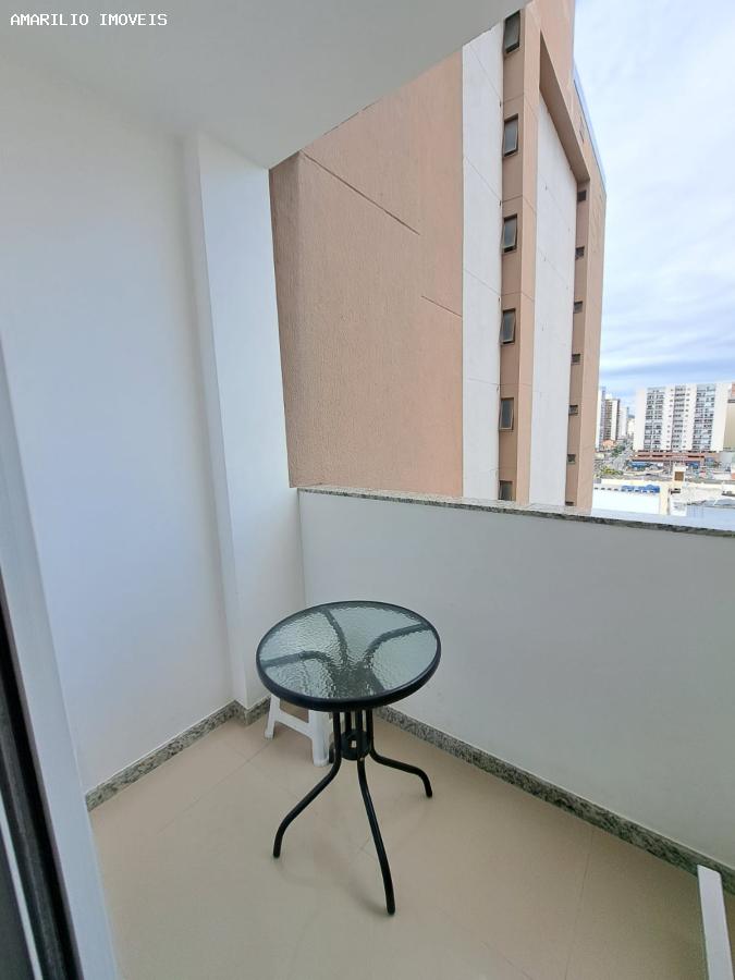 Apartamento à venda com 2 quartos - Foto 19