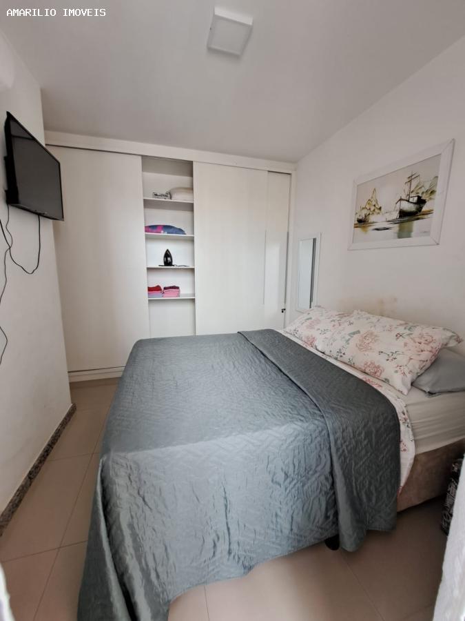 Apartamento à venda com 2 quartos - Foto 20