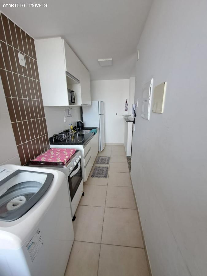 Apartamento à venda com 2 quartos - Foto 21