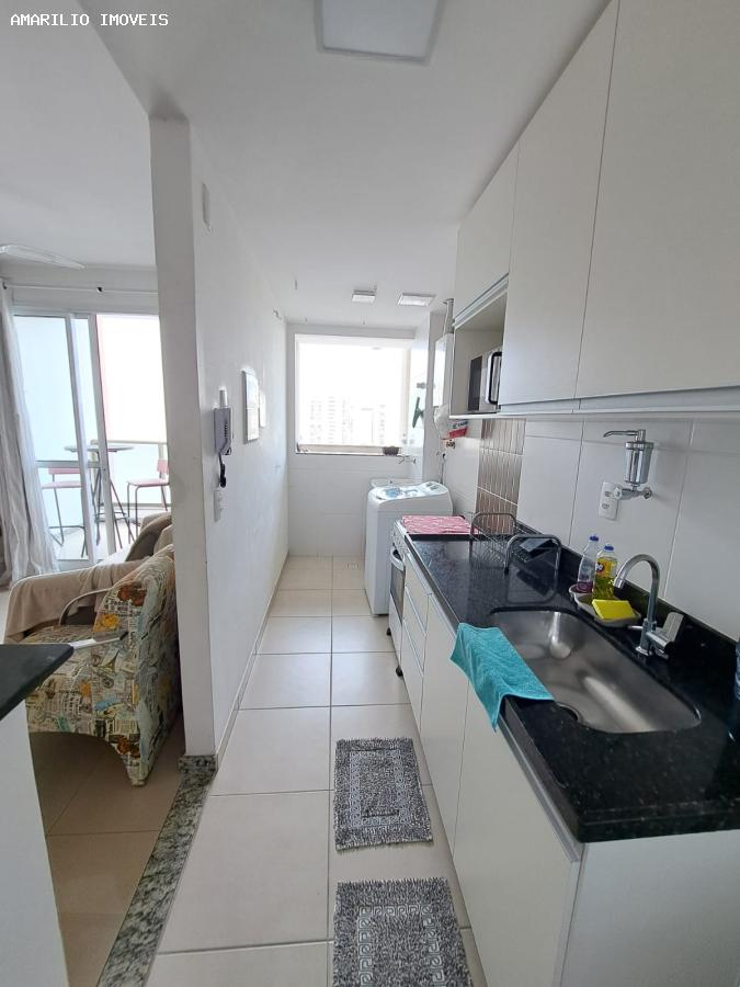 Apartamento à venda com 2 quartos - Foto 22