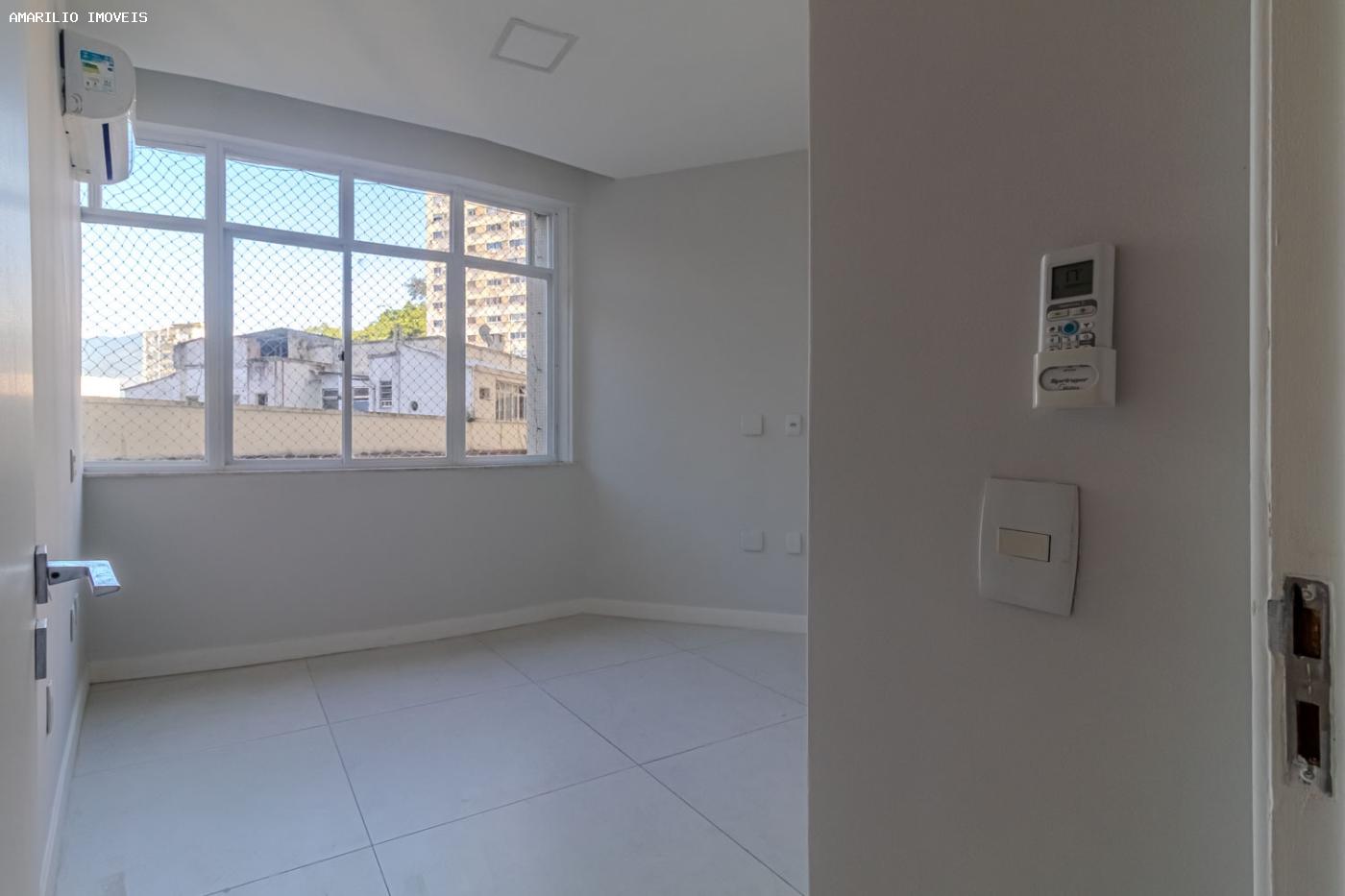 Apartamento à venda com 3 quartos - Foto 10