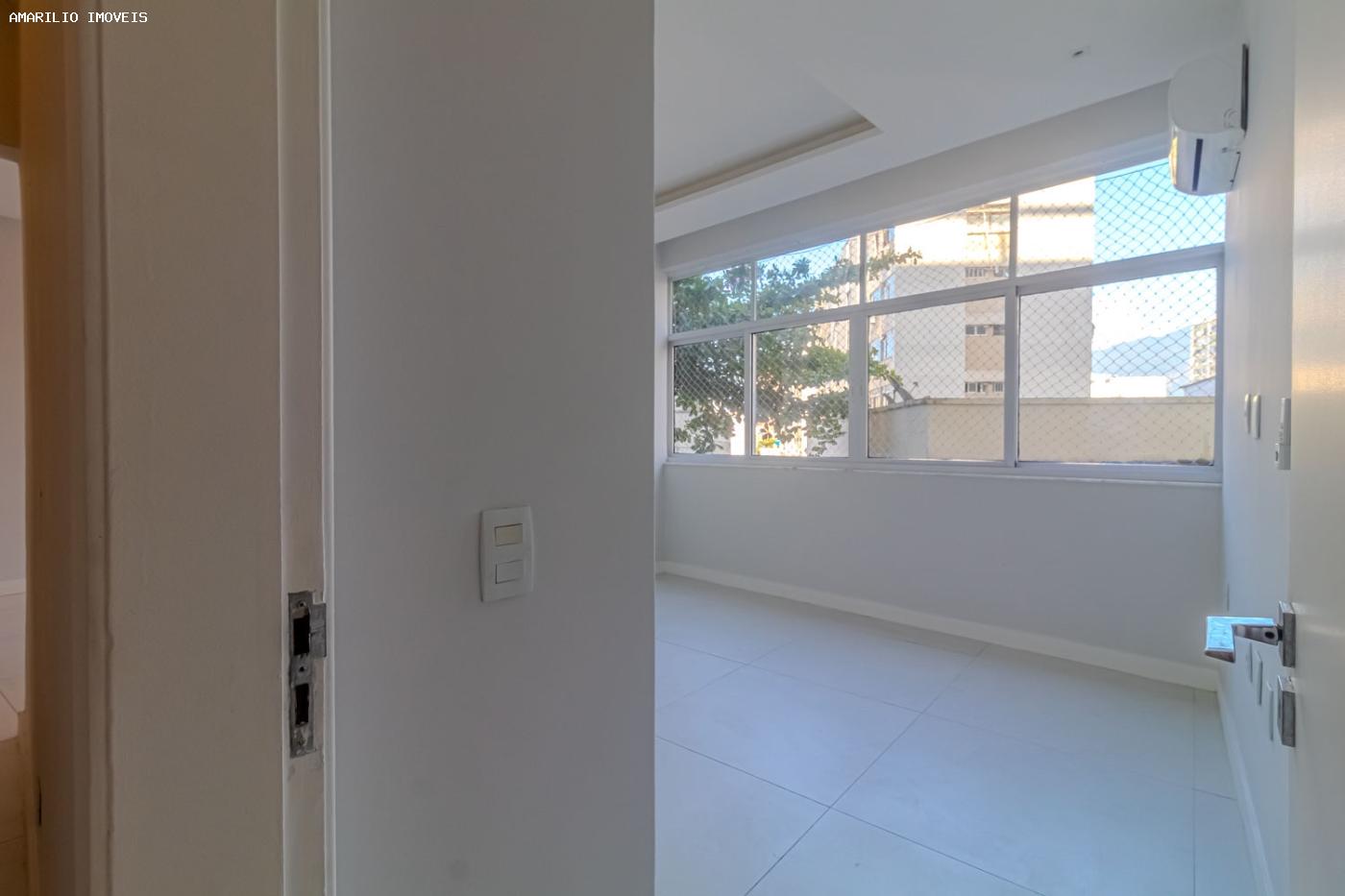 Apartamento à venda com 3 quartos - Foto 18