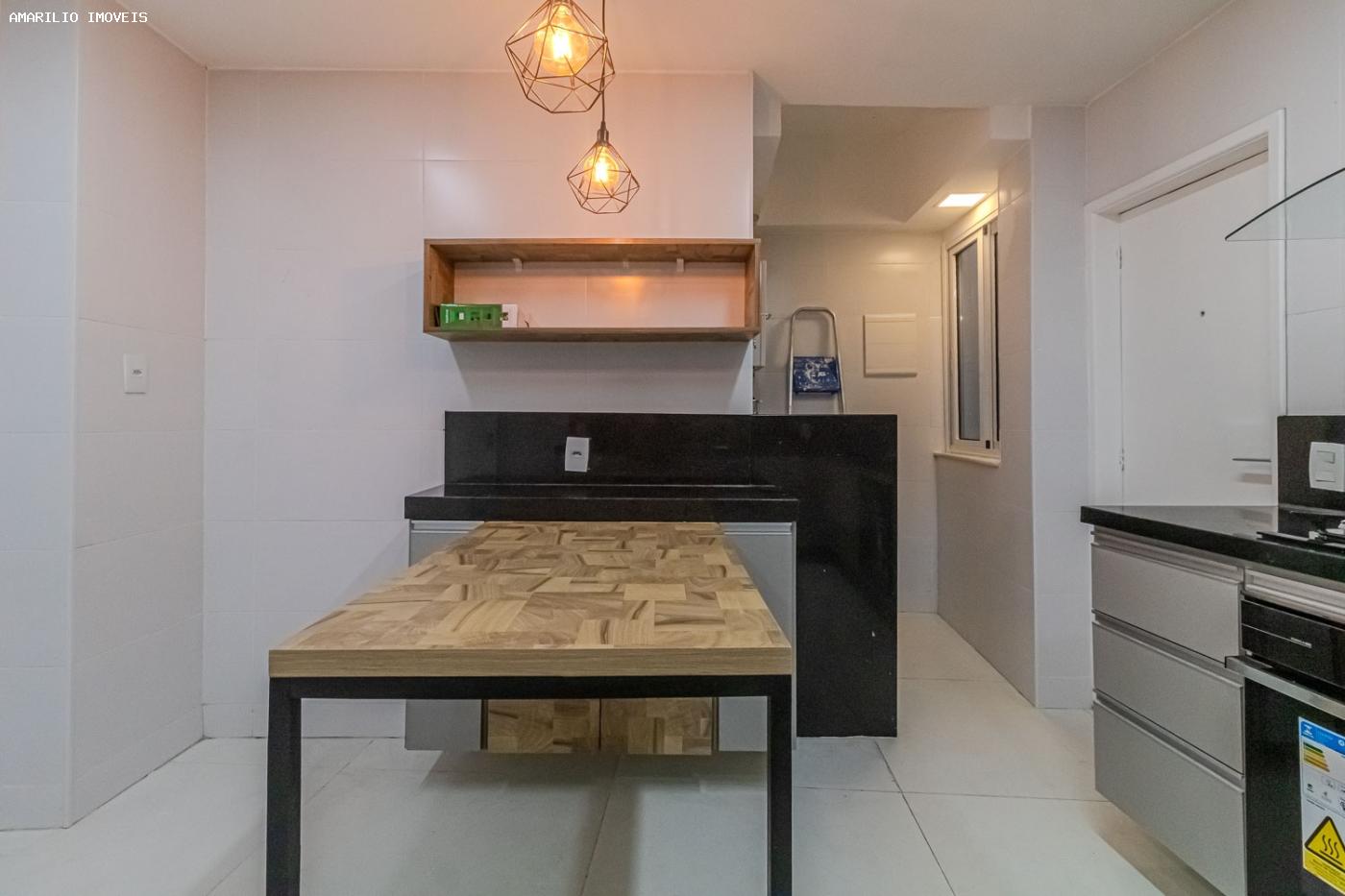 Apartamento à venda com 3 quartos - Foto 30