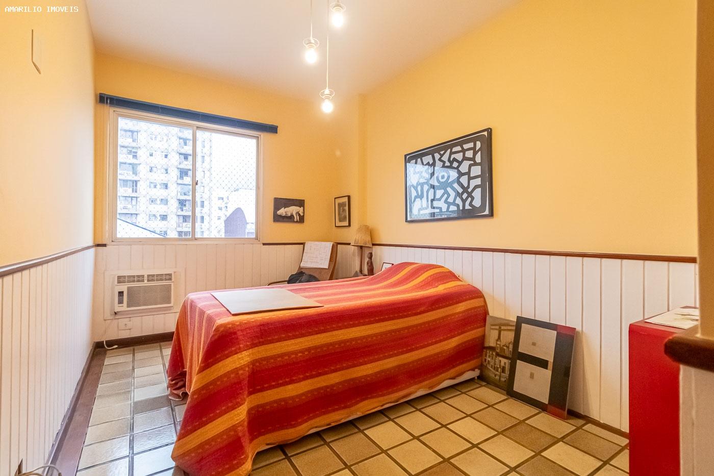 Apartamento à venda com 3 quartos - Foto 10