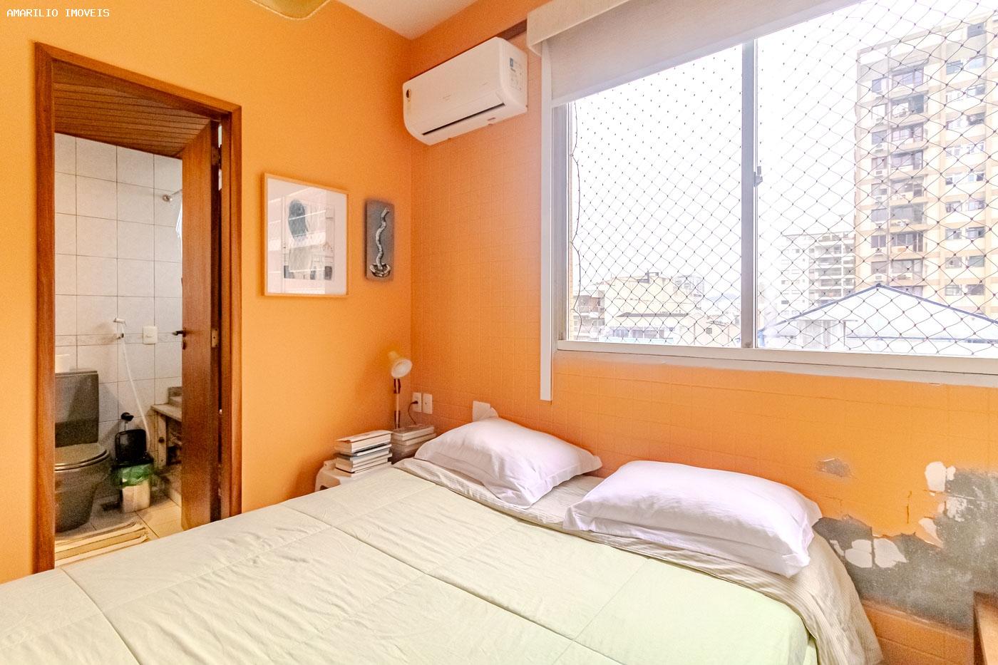 Apartamento à venda com 3 quartos - Foto 15