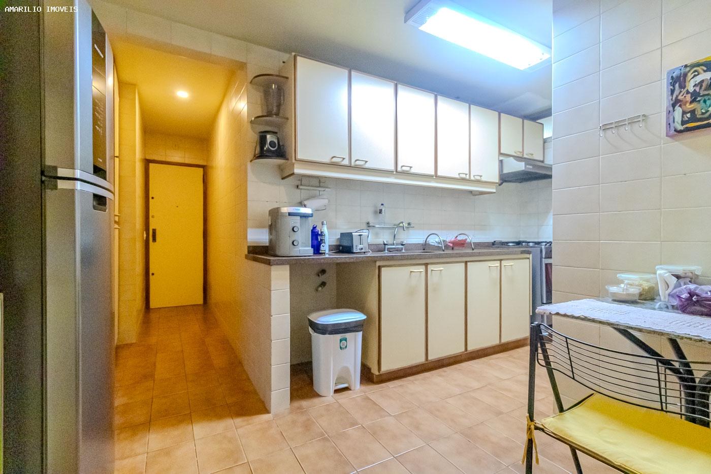 Apartamento à venda com 3 quartos - Foto 20