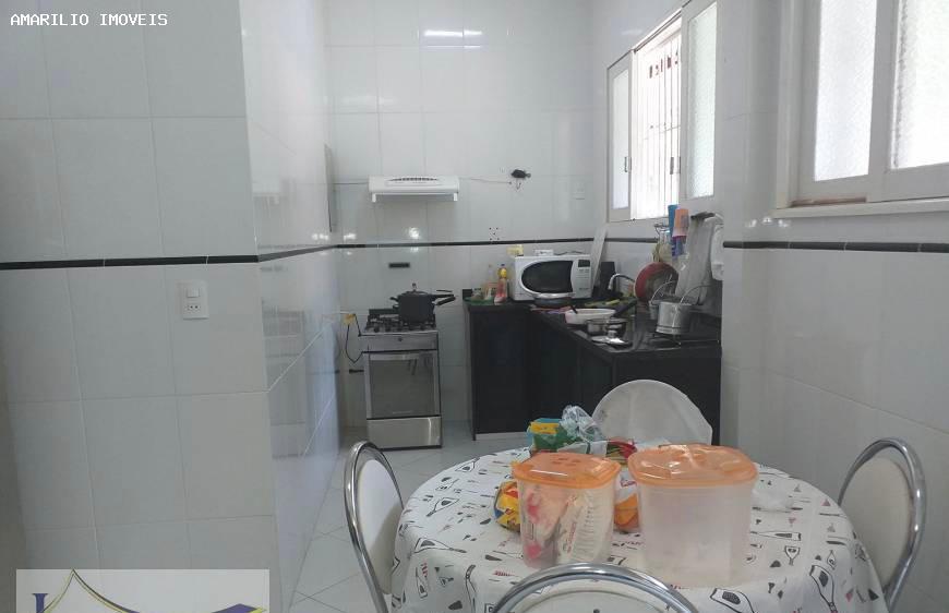 Chácara à venda com 5 quartos, 2323200m² - Foto 14