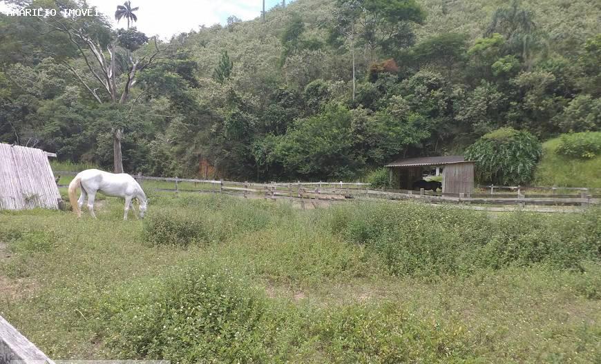 Chácara à venda com 5 quartos, 2323200m² - Foto 53