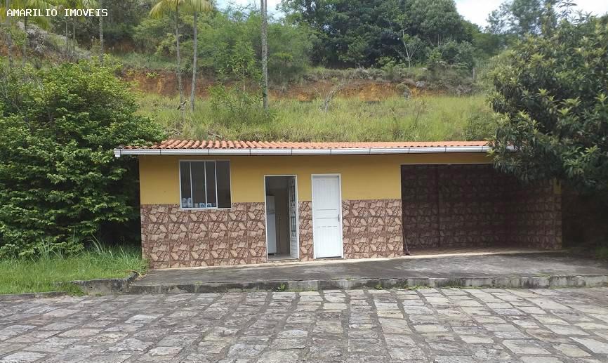 Chácara à venda com 5 quartos, 2323200m² - Foto 49