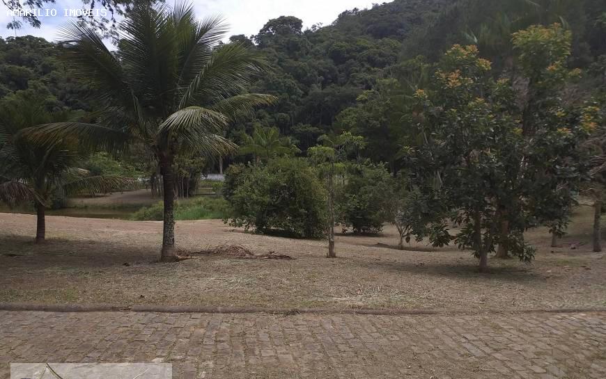 Chácara à venda com 5 quartos, 2323200m² - Foto 56