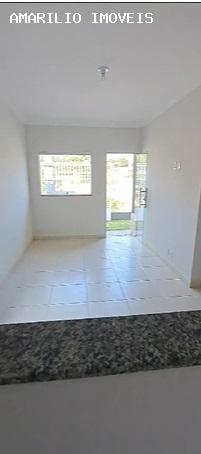 Casa à venda com 2 quartos, 180m² - Foto 3