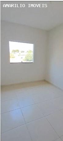 Casa à venda com 2 quartos, 180m² - Foto 9