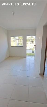 Casa à venda com 2 quartos, 180m² - Foto 4