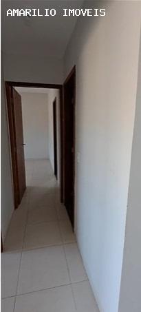 Casa à venda com 2 quartos, 180m² - Foto 5