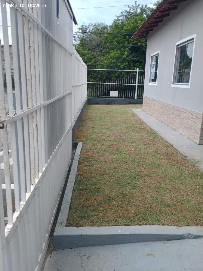 Casa à venda com 2 quartos, 180m² - Foto 13