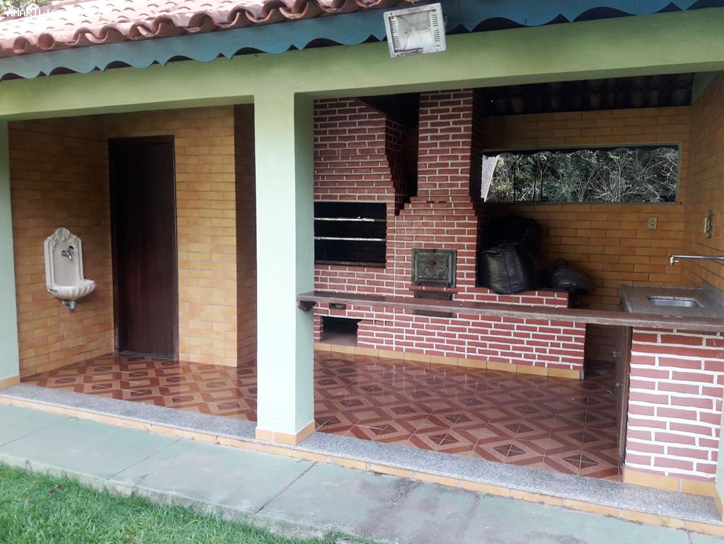 Chácara à venda com 7 quartos, 600m² - Foto 32