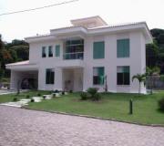 Casa para Venda, em Niterói, bairro Vila Progresso, 4 dormitórios, 5 banheiros, 3 suítes, 3 vagas