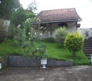 Casa para Venda, em São Gonçalo, bairro Ipiiba, 3 dormitórios, 3 banheiros, 1 suíte, 3 vagas