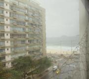 Apartamento para Venda, em Rio de Janeiro, bairro Leblon, 3 dormitórios, 3 banheiros, 1 suíte, 1 vaga