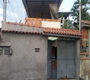 Casa para Venda, em Niterói, bairro Barreto, 3 dormitórios, 1 banheiro, 1 vaga