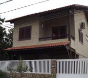 Casa para Venda, em Niterói, bairro Piratininga, 4 dormitórios, 5 banheiros, 3 suítes, 6 vagas