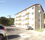 Apartamento para Venda, em Niterói, bairro Rio do Ouro, 2 dormitórios, 1 banheiro, 1 vaga