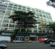 Apartamento para Venda, em Rio de Janeiro, bairro Botafogo, 3 dormitórios, 2 banheiros, 1 suíte, 1 vaga