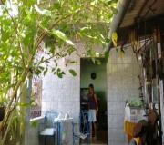 Casa para Venda, em Niterói, bairro Fonseca, 2 dormitórios, 1 banheiro