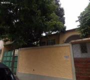 Casa para Venda, em São Gonçalo, bairro Mutua, 4 dormitórios, 1 banheiro, 2 vagas