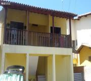 Apartamento para Venda, em Maricá, bairro São José de Imbassai, 2 dormitórios, 2 banheiros, 1 suíte, 1 vaga